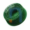 NSN 5345-01-432-3293 014323293 DISK,ABRASIVE