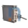 NSN 5925-01-434-3987 014343987 CIRCUIT BREAKER