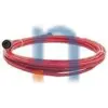 NSN 5995-01-434-4490 CABLE ASSEMBLY,SPECIAL PURPOSE,ELECTRICAL