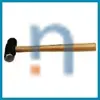 NSN 5120-01-434-9158 HAMMER,HAND