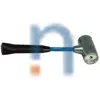 NSN 5120-01-434-9205 014349205 CLAMP,C