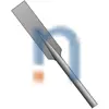 NSN 5120-01-434-9256 014349256 CLAMP,C