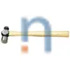 NSN 5120-01-434-9537 014349537 HAMMER,HAND