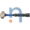 NSN 5120-01-434-9544 014349544 HAMMER,HAND