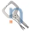 NSN 5120-01-434-9717 014349717 CLAMP,PLIER