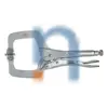 NSN 5120-01-434-9719 014349719 CLAMP,PLIER