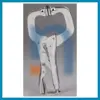 NSN 5120-01-434-9726 014349726 CLAMP,PLIER
