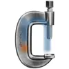 NSN 5120-01-434-9853 014349853 CLAMP,C