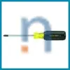 NSN 5120-01-434-9958 014349958 SCREWDRIVER,CROSS TIP