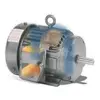 NSN 6105-01-435-8867 014358867 MOTOR,ALTERNATING CURRENT