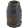 NSN 1560-01-435-9917 014359917 SUPPORT,STRUCTURAL COMPONENT,AIRCRAFT