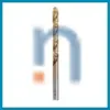 NSN 5133-01-437-3750 014373750 DRILL,TWIST
