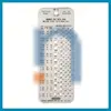 NSN 5210-01-437-3816 014373816 GAGE,TWIST DRILL