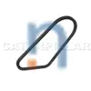 NSN 3030-01-437-6084 014376084 BELT,V