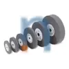 NSN 3460-01-437-8021 014378021 WHEEL,ABRASIVE