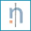 NSN 5133-01-438-7737 014387737 DRILL,TWIST
