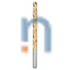 NSN 5133-01-438-7747 014387747 DRILL,TWIST