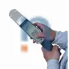 NSN 5130-01-439-0797 WRENCH,TORQUE,ELECTRONIC