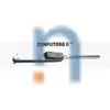 NSN 5130-01-439-0798 WRENCH,TORQUE,ELECTRONIC