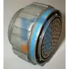 NSN 5935-01-439-6734 014396734 CONNECTOR,PLUG,ELECTRICAL