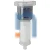 NSN 4330-01-439-7426 014397426 COALESCING FILTER,CARBON CARTRID