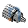 NSN 3460-01-440-9588 014409588 CHUCK,DRILL