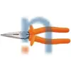 NSN 5110-01-442-1460 014421460 PLIERS