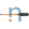 NSN 5120-01-442-2747 014422747 SCREWDRIVER,FLAT TIP