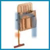 NSN 5140-01-442-3565 014423565 CARRIER,TOOL