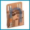 NSN 5140-01-442-3567 014423567 CARRIER,TOOL