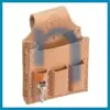 NSN 5140-01-442-3572 014423572 CARRIER,TOOL