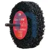 NSN 6250-01-442-5064 BALLAST,LAMP