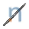NSN 6250-01-442-5417 BALLAST,LAMP