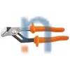 NSN 5120-01-442-6975 014426975 PLIERS,SLIP JOINT