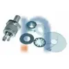 NSN 5961-01-443-3310 SEMICONDUCTOR DEVICE,DIODE
