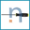 NSN 5120-01-443-6895 KEY,SOCKET HEAD SCREW