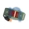 NSN 6220-01-443-9093 LIGHT EMITTING DIODE