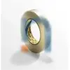 NSN 7510-01-444-8086 TAPE,PRESSURE SENSITIVE ADHESIVE