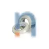 NSN 7510-01-444-8086 014448086 TAPE,PRESSURE SENSITIVE ADHESIVE