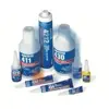 NSN 8470-01-444-8380 DAY PACK