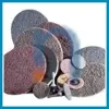 NSN 5345-01-444-8433 DISK,ABRASIVE