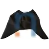 NSN 7643-01-445-1579 014451579 TOPOGRAPHIC GEOSPATIAL PRODUCTS