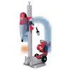 NSN 5130-01-445-4459 014454459 STAND,DIAMOND CORING