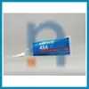 NSN 8040-01-446-0912 ADHESIVE