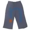 NSN 8405-01-446-6373 014466373 TROUSERS,MEN'S