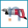 NSN 5130-01-446-7846 014467846 DRILL,ELECTRIC,PORTABLE