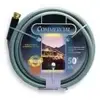 NSN 4720-01-447-8759 HOSE,NONMETALLIC