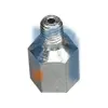 NSN 5998-01-450-7835 CIRCUIT CARD ASSEMBLY