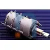 NSN 5930-01-451-2964 014512964 SWITCH,ROTARY