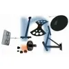 NSN 6635-01-451-4703 TRANSDUCER,HIGH TOR